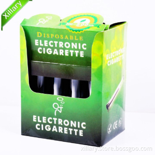 china manufacturer disposable electronic cigarette itaste